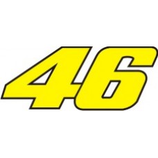 46 